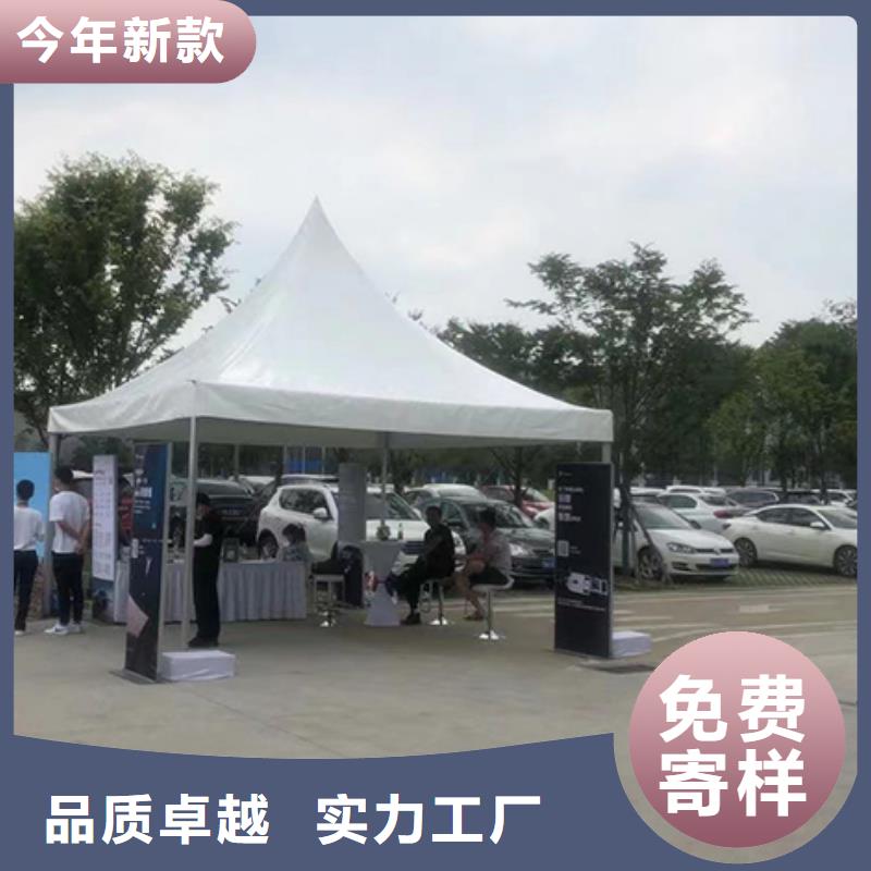 沙发出租信赖
