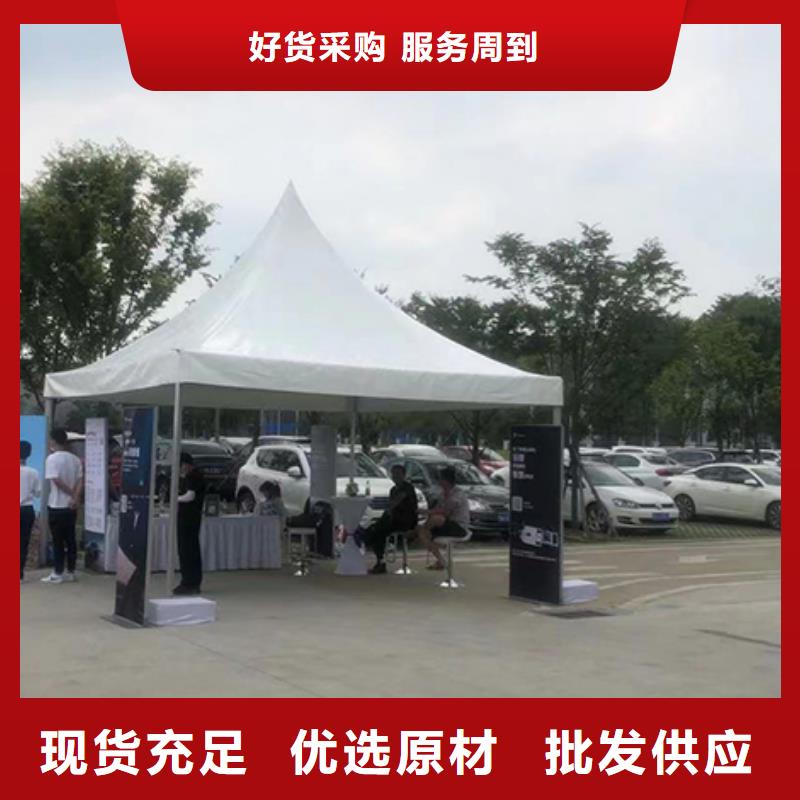 沙发租赁 篷房出租租赁服务周到