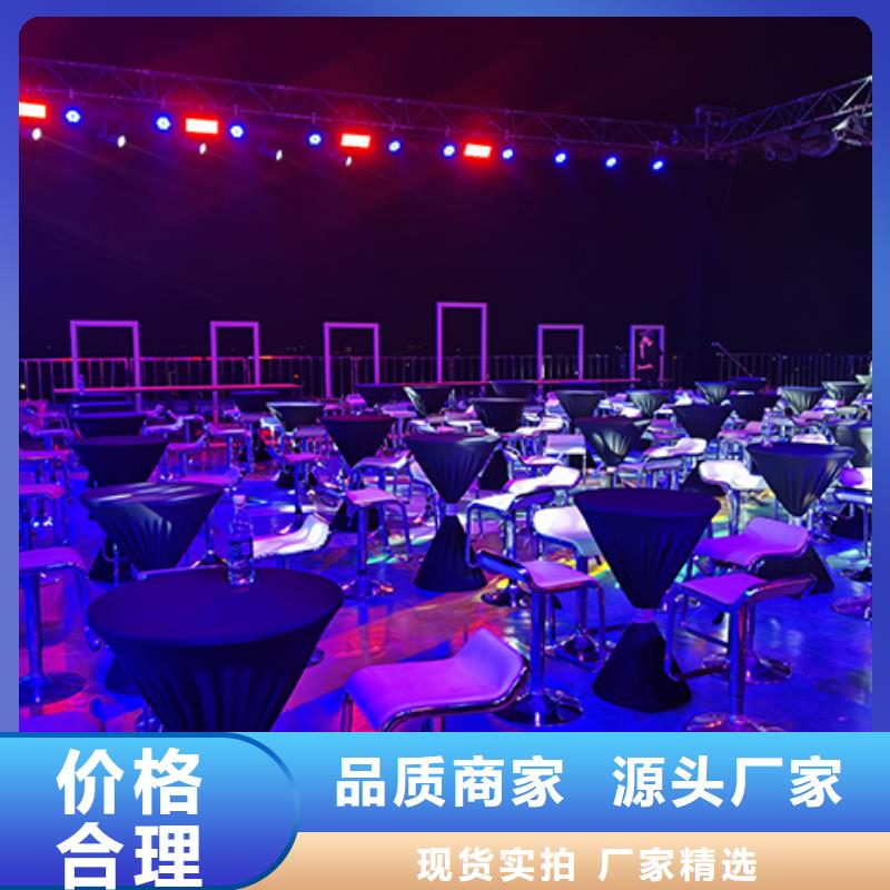 沙发凳租赁无中间商