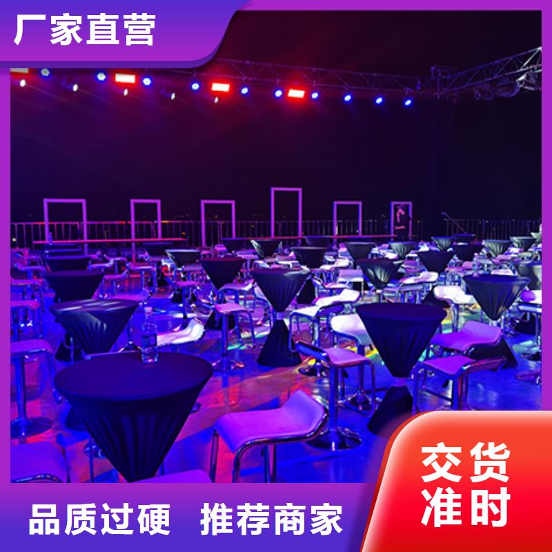 沙发租赁【玻璃篷房出租】值得信赖