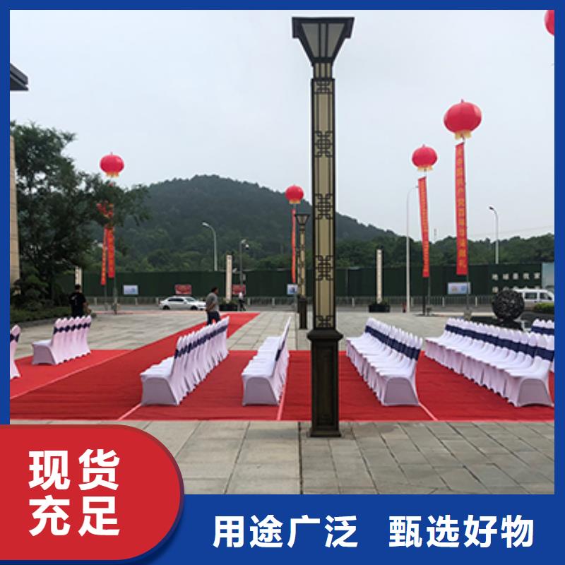 沙发租赁百看不如一问