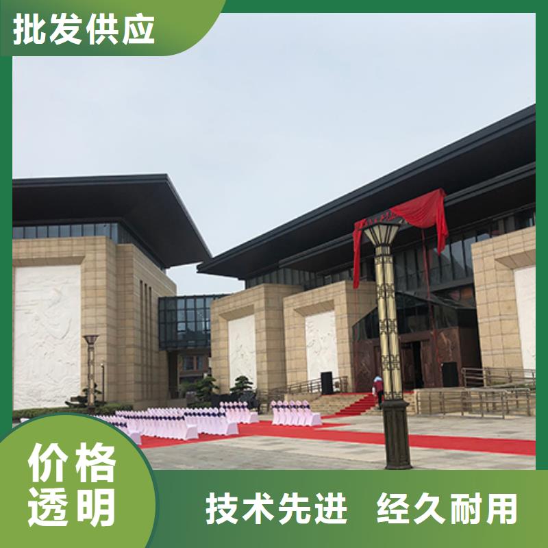 白色沙发租赁布艺沙发租赁为您服务