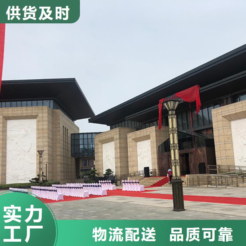 沙发租赁篷房出租租赁高品质