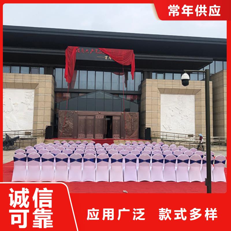 沙发出租免费拿样