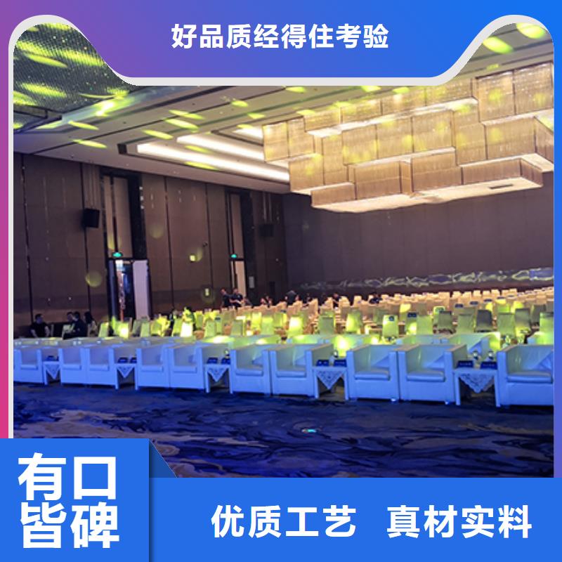 布艺沙发出租今日价格