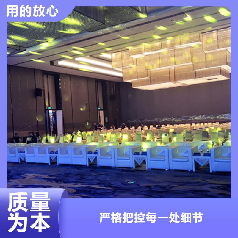 沙发租赁_红色篷房租赁有实力