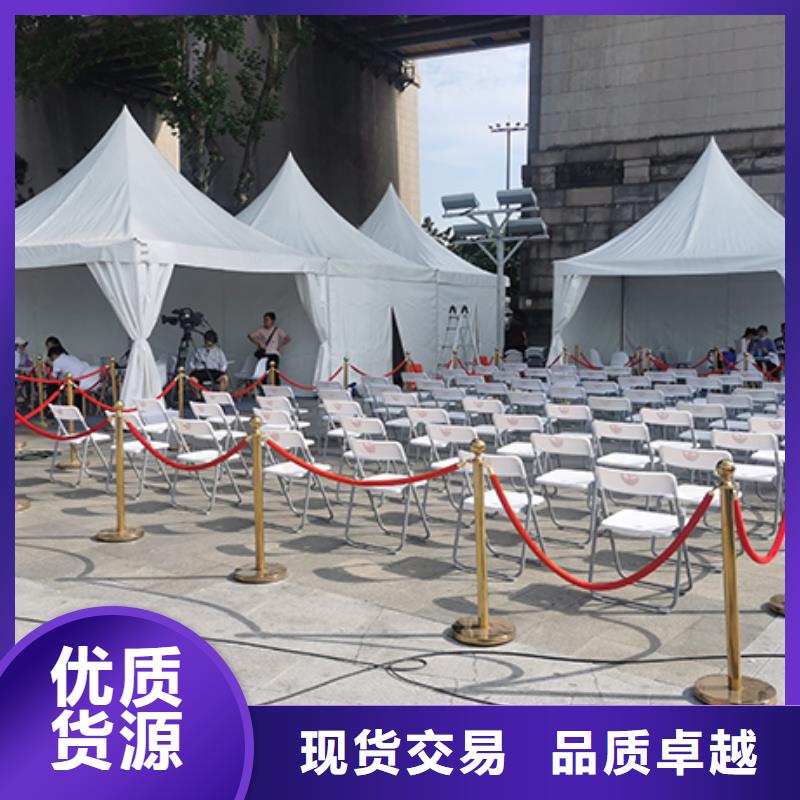 沙发租赁沙发凳子图片优惠报价