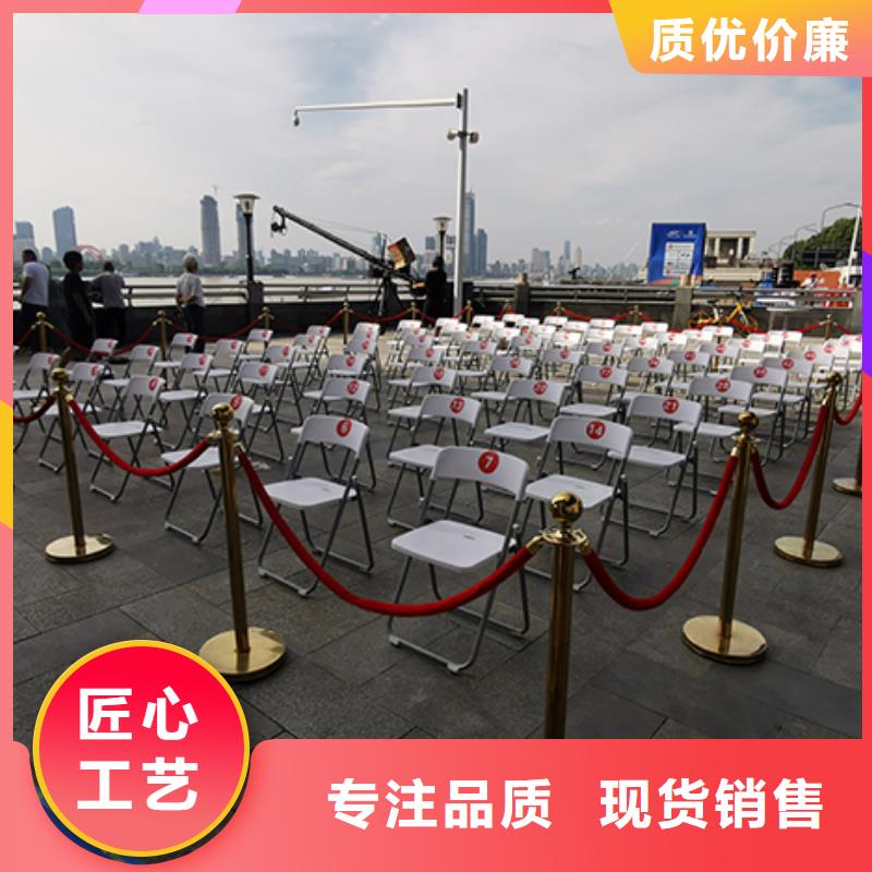 【沙发租赁】-宴会篷房出租租赁质量保证