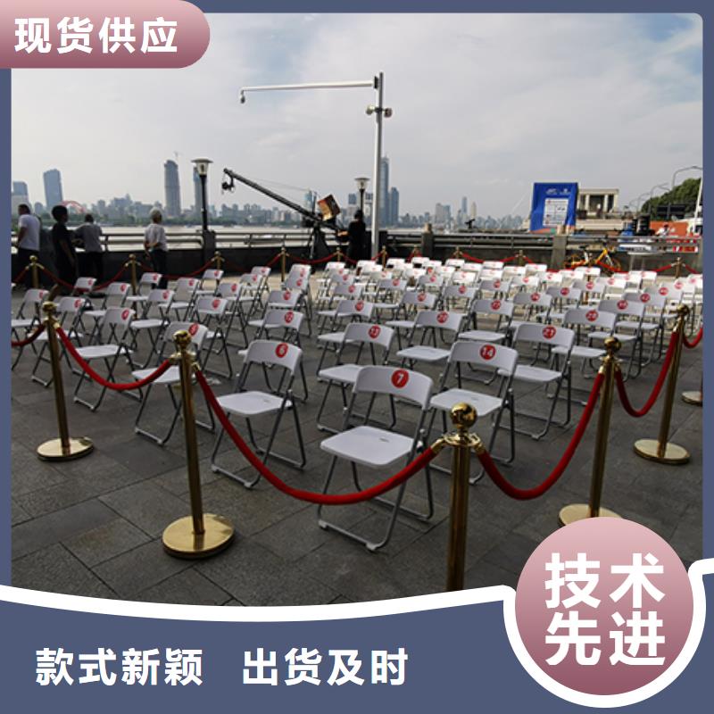 沙发租赁单人沙发出租九州
