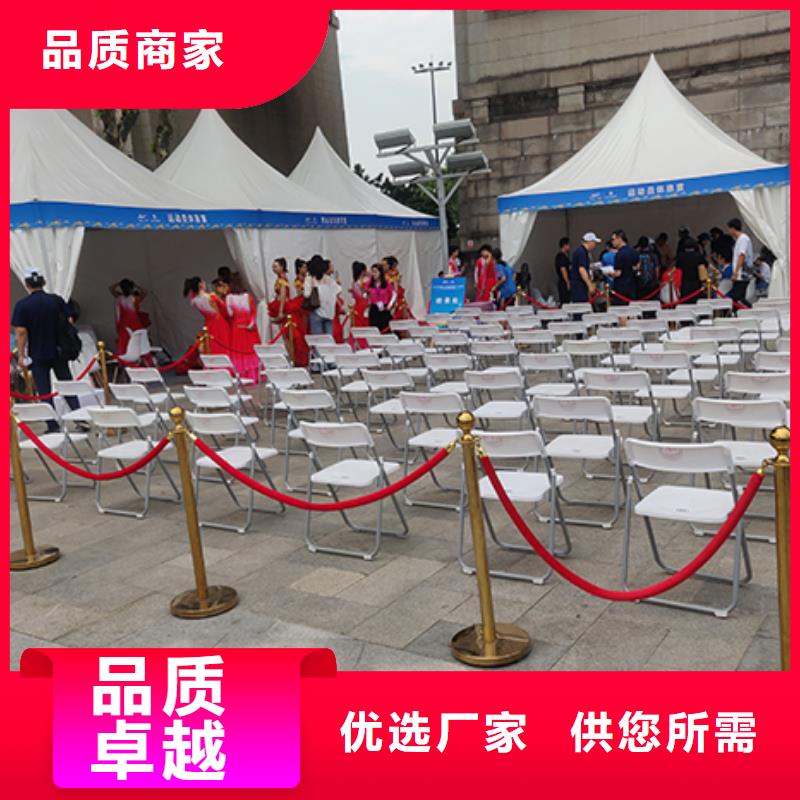 沙发租赁婚礼篷房出租