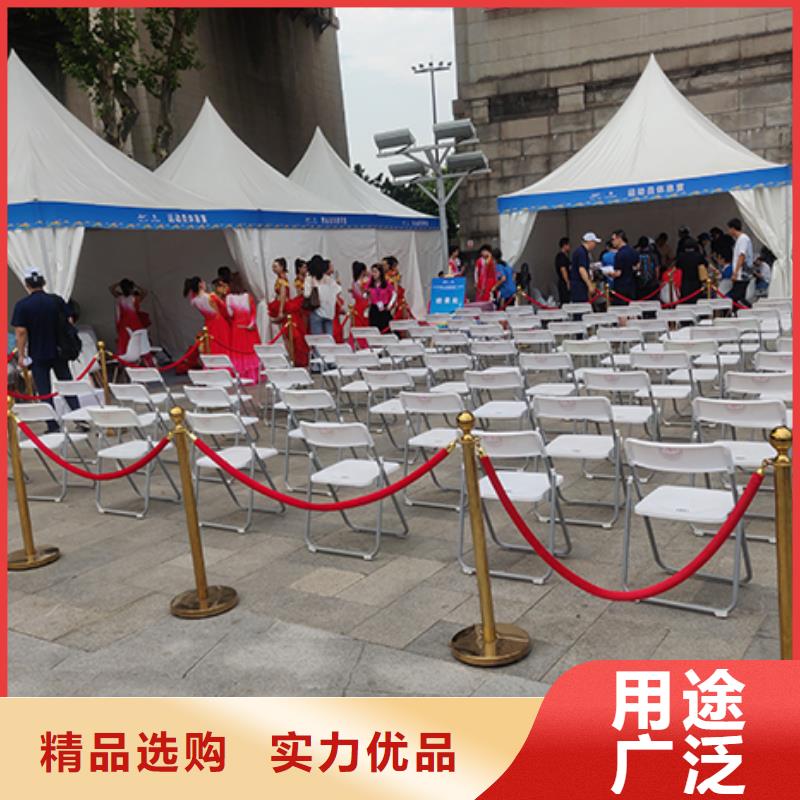 商务沙发出租沙发凳在线报价