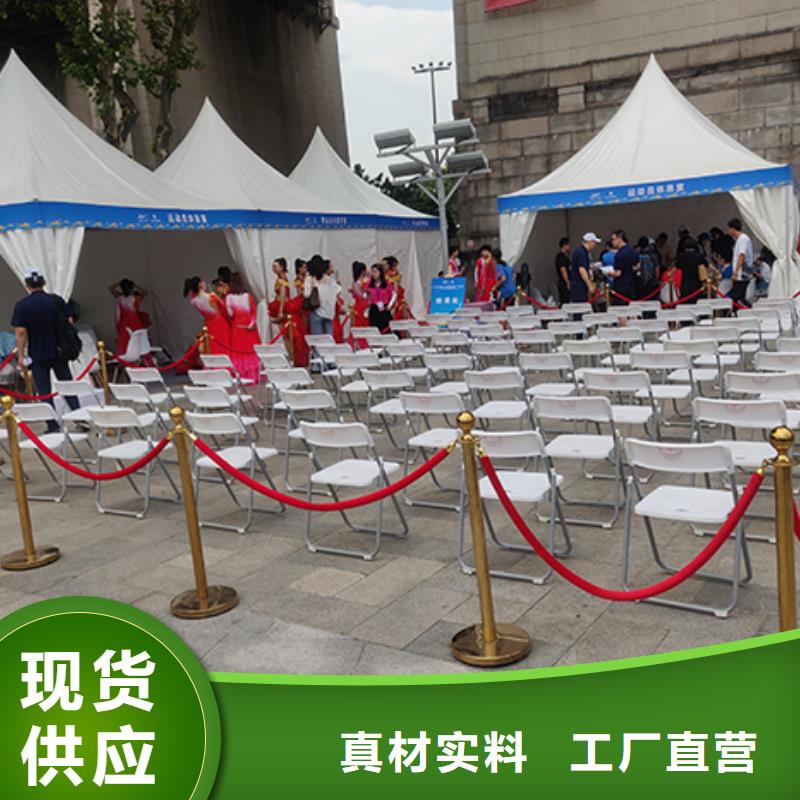 沙发凳子出租宴会桌椅武汉九州
