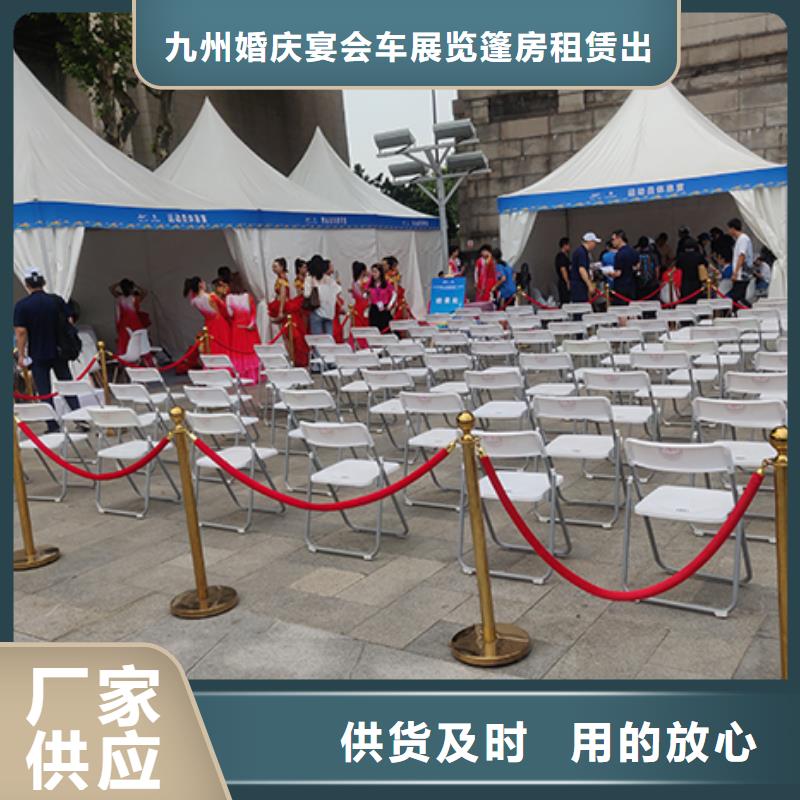 武汉沙发椅出租单人沙发诚信企业