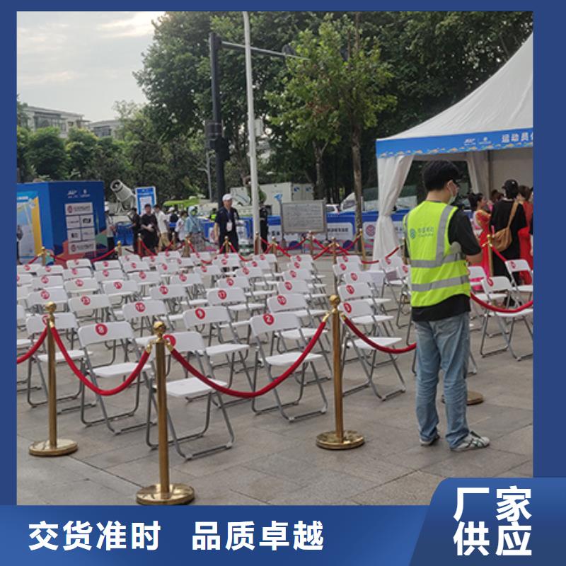 武汉土司条租赁长条沙发认证商家