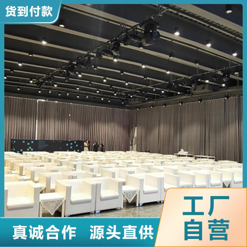 木质地台出租九州