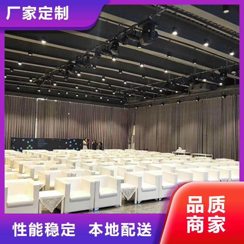 九州面包墩出租车展蓬房