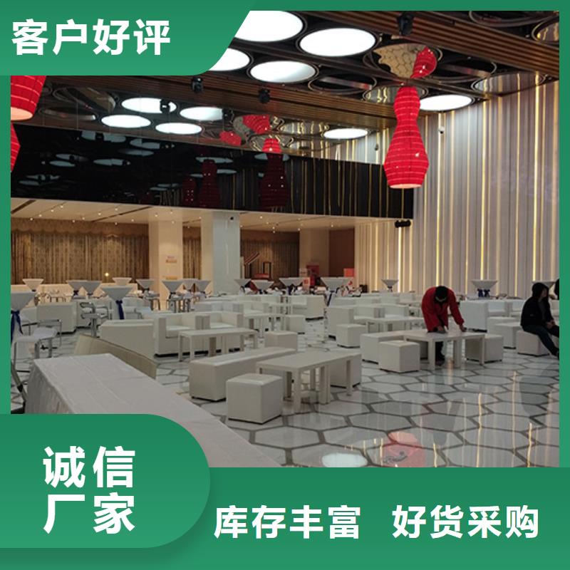 沙发租赁布艺沙发出租优惠报价