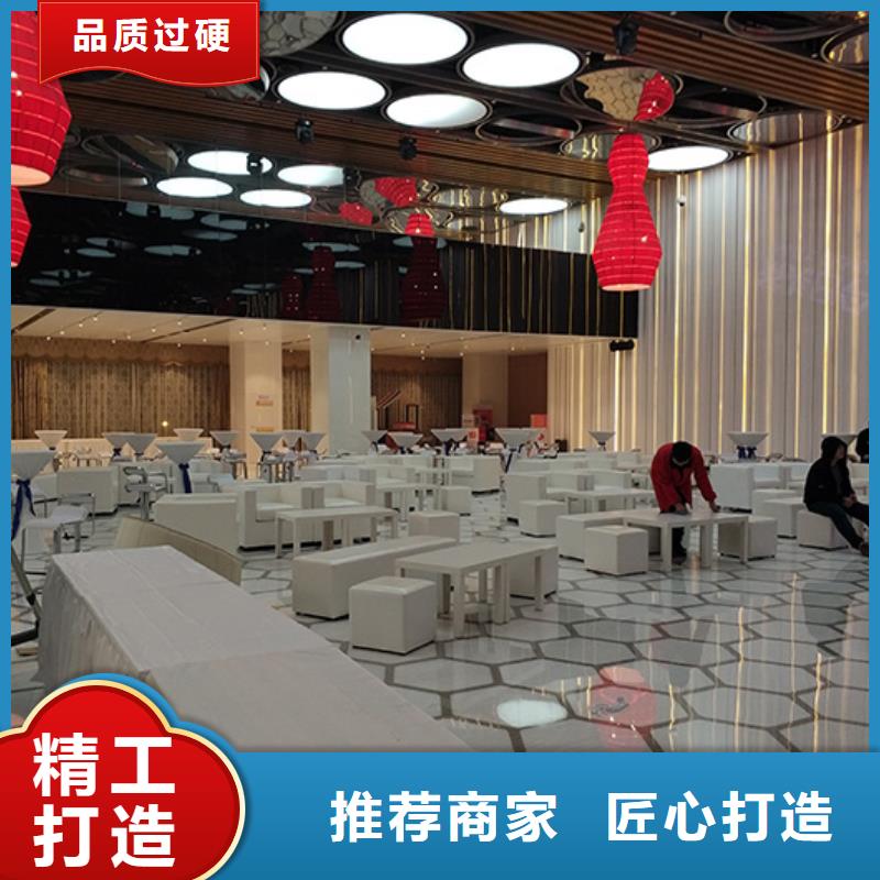武汉吐司条出租椅子价格