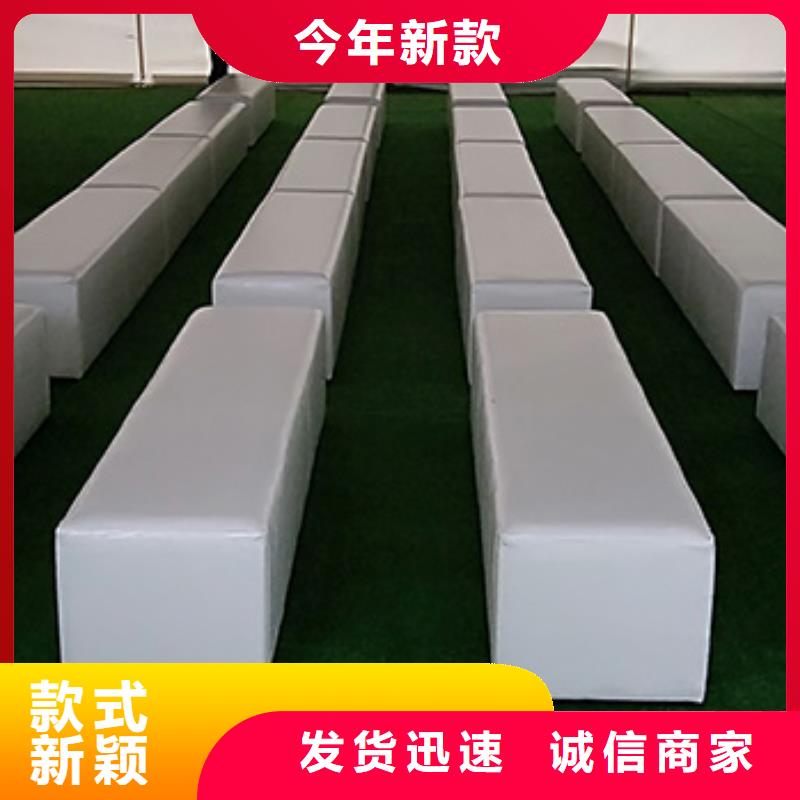 高端沙发出租吐司条价格公道