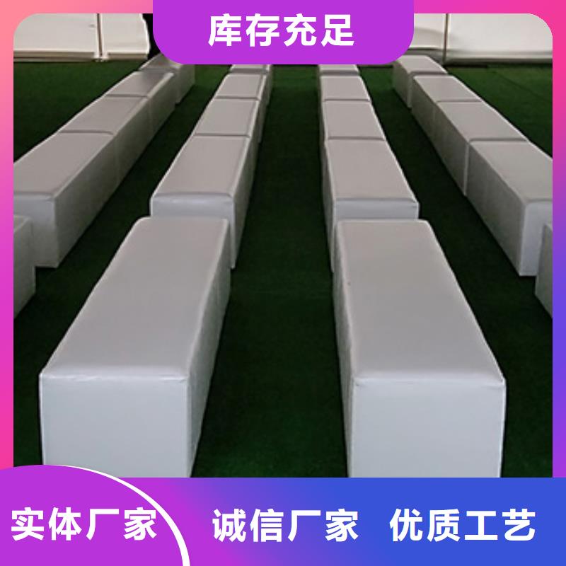 土司凳出租常用指南