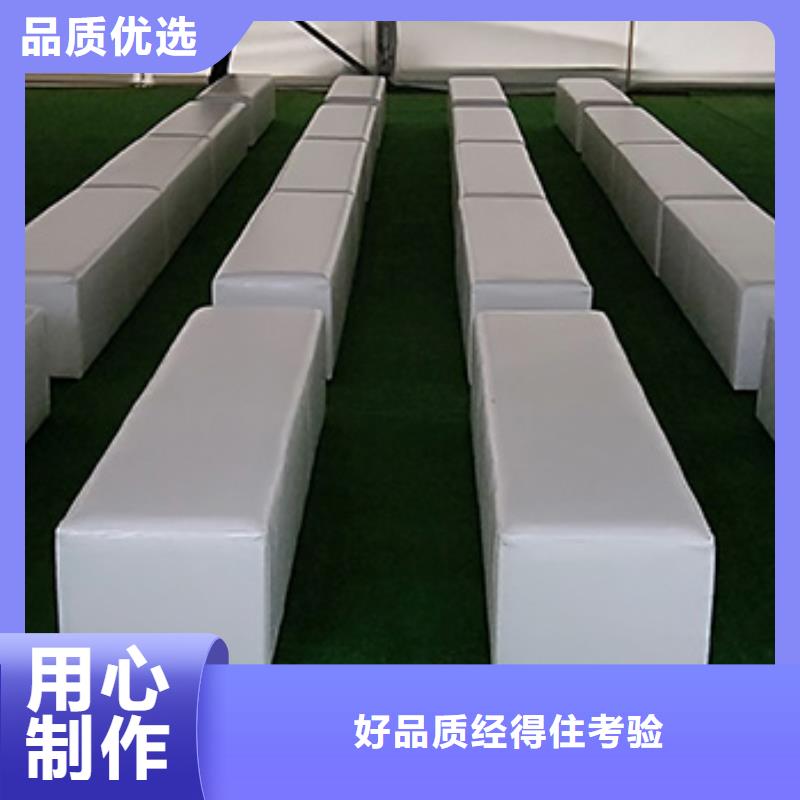 沙发租赁婚礼篷房出租租赁专业品质