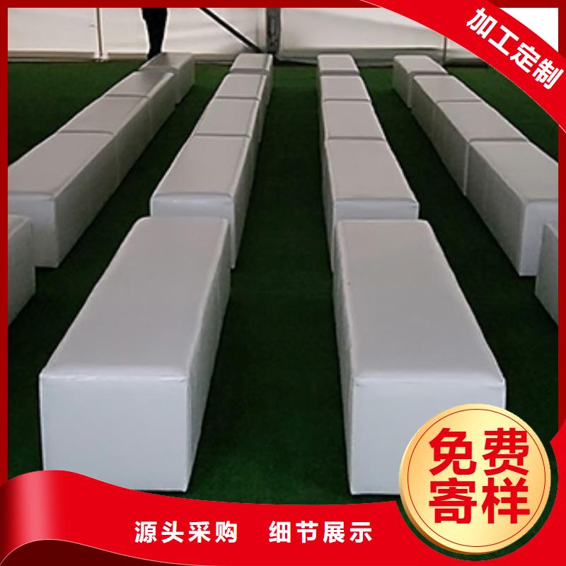 白沙县沙发凳子图片大量现货充足