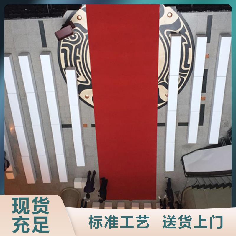 皮质沙发出租质量放心