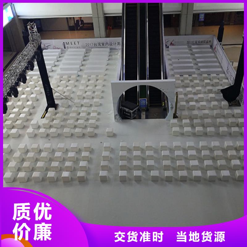 沙发租赁单人沙发出租九州