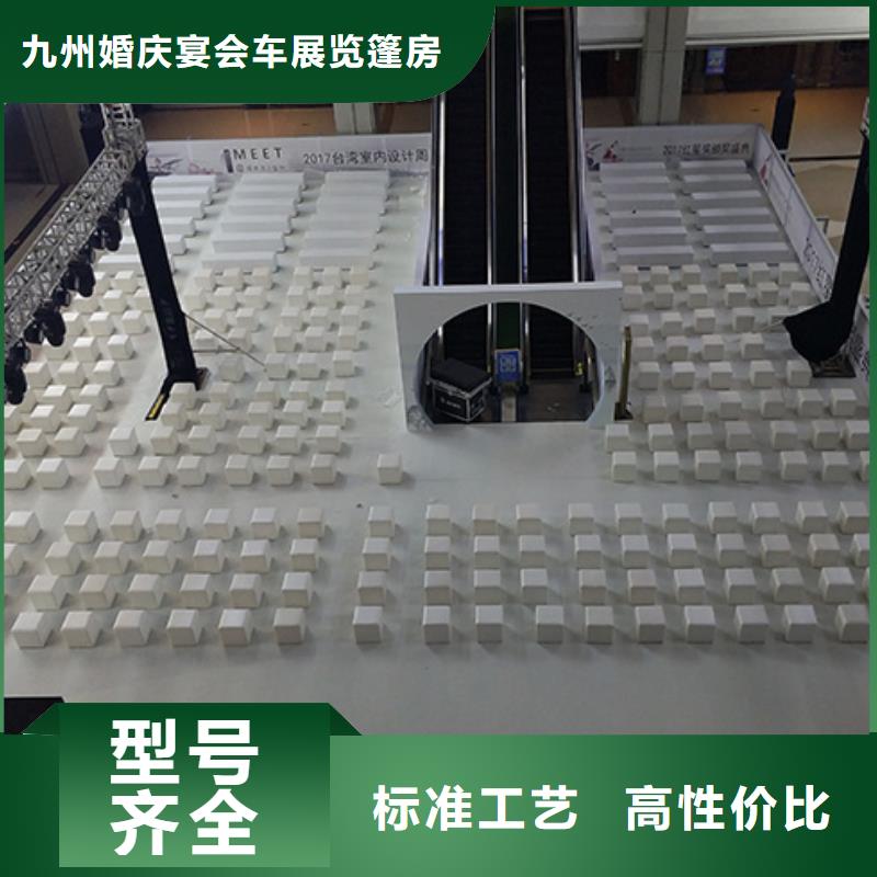【沙发租赁,婚礼篷房出租知名公司】