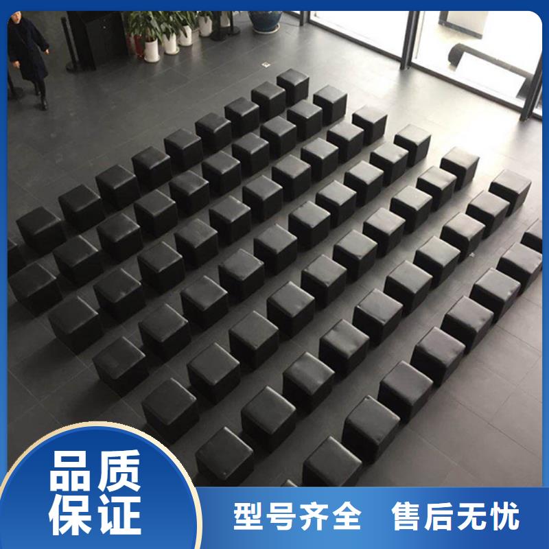 值得信赖的面包凳出租九州销售厂家