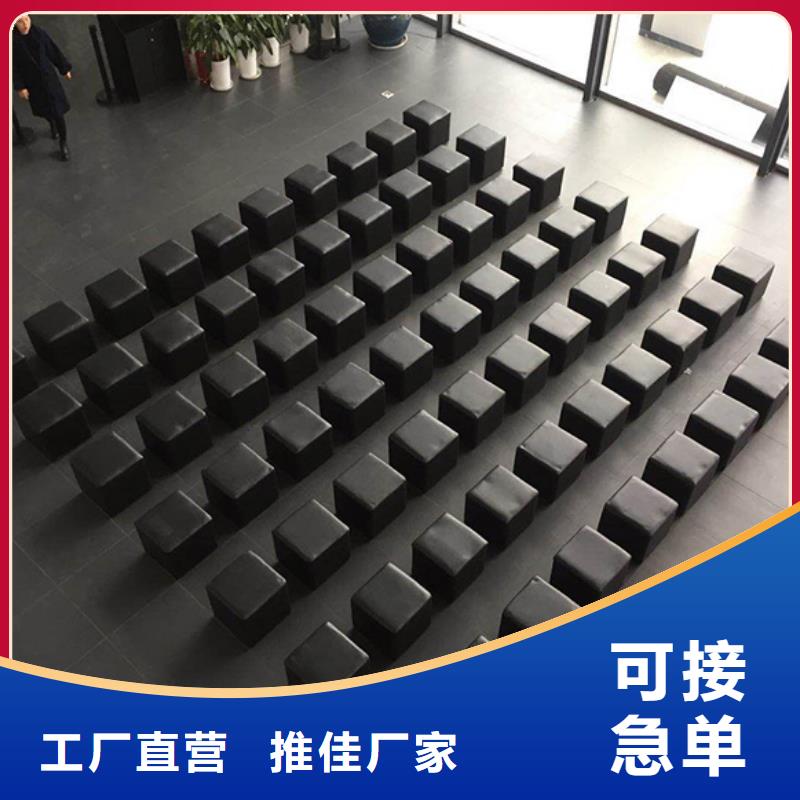 沙发租赁欧式篷房租赁信誉保证