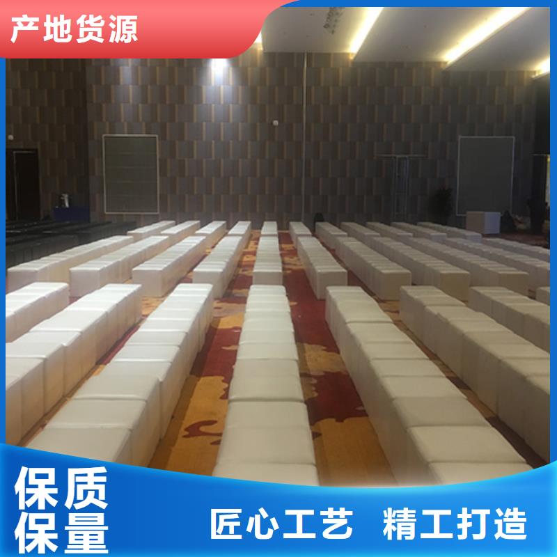 销售白色沙发出租_精选厂家