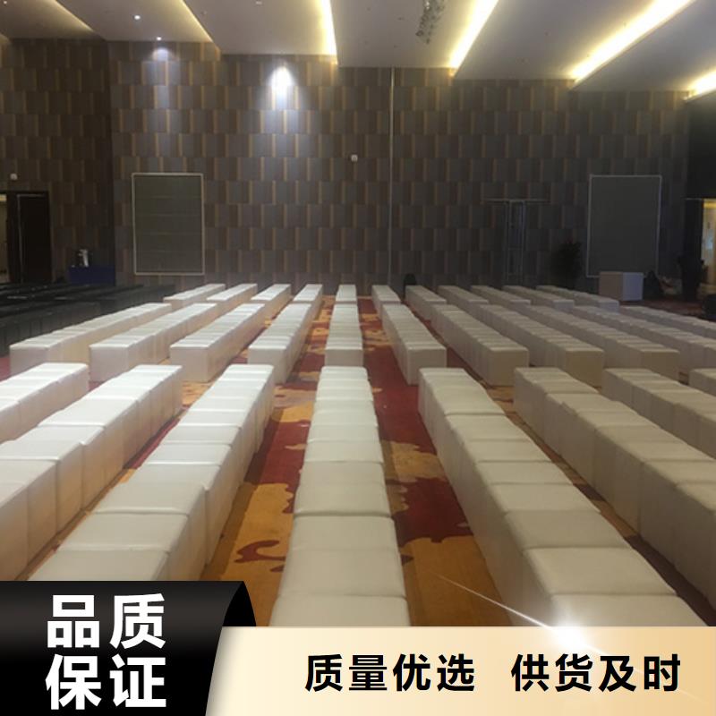 木质地台出租九州