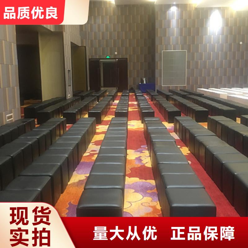 沙发租赁婚礼篷房出租