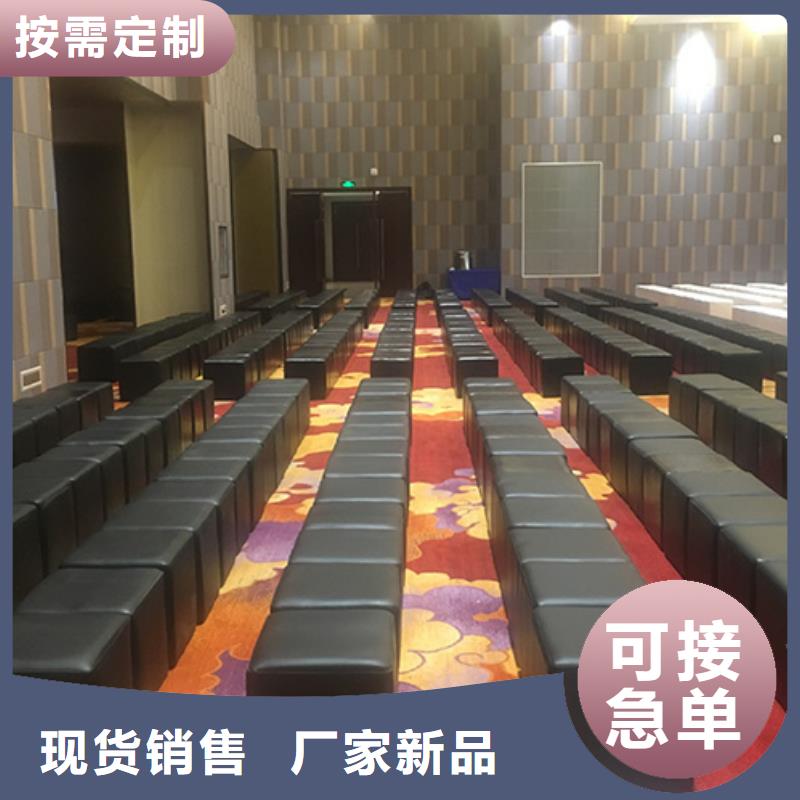 武汉帐篷租赁贵宾椅九州