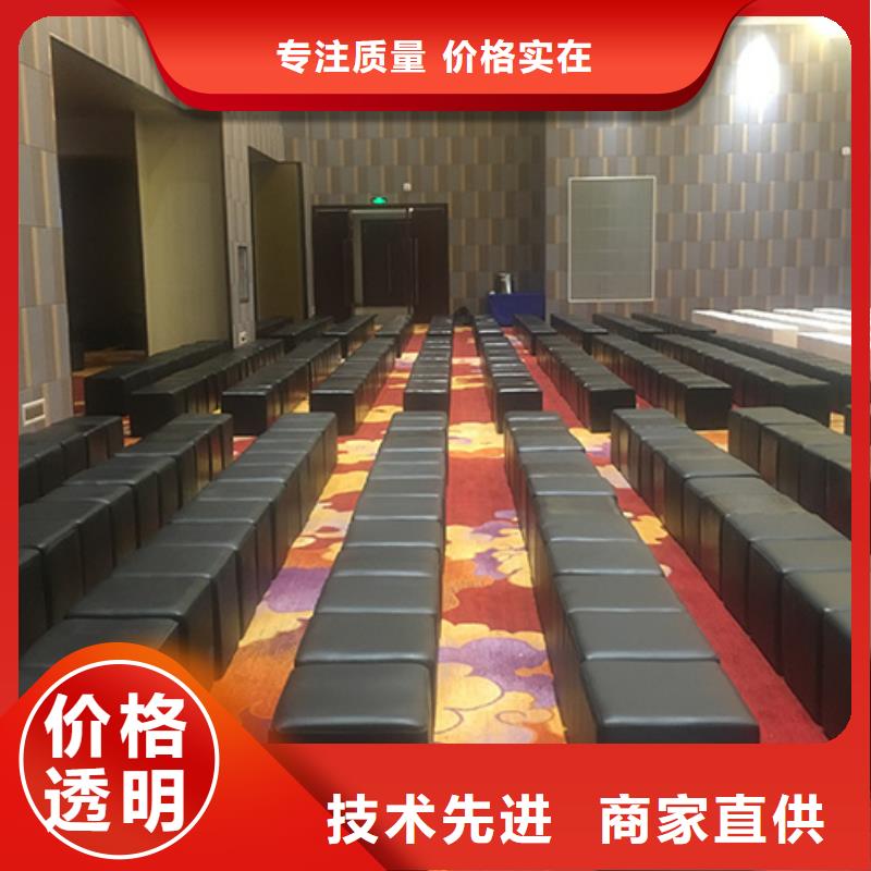 沙发租赁,玻璃篷房出租质量保证