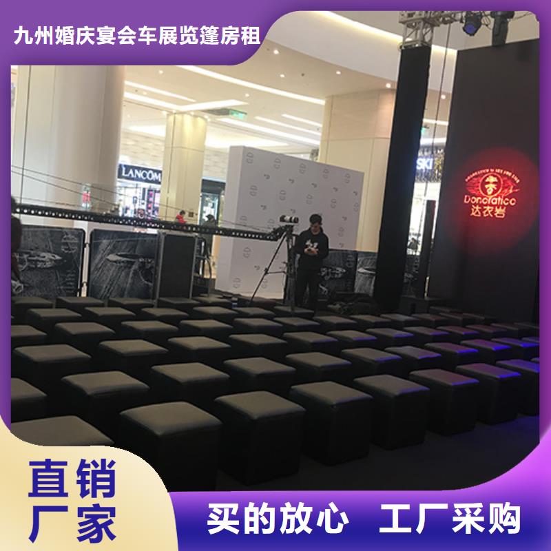 沙发租赁_出租活动篷房技术比较好