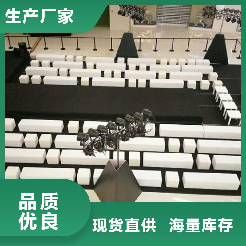 木质地台出租九州