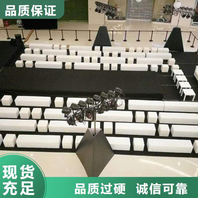 沙发租赁沙发凳子图片优惠报价