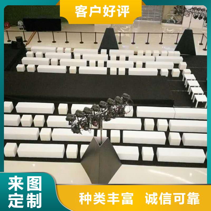 郑州沙发租赁凳子公司