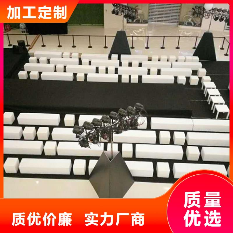 泌阳县沙发凳尺寸质量广受好评