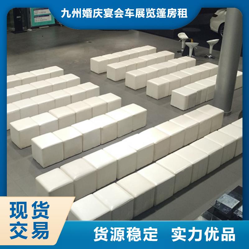 沙发租赁单人沙发出租九州
