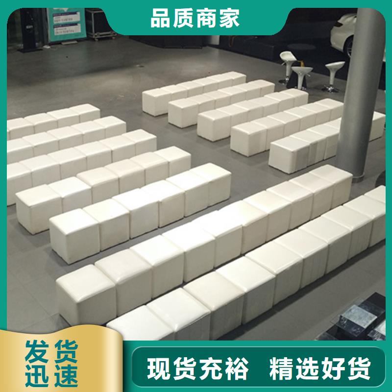 沙发租赁,蓬房租赁出租精英团队