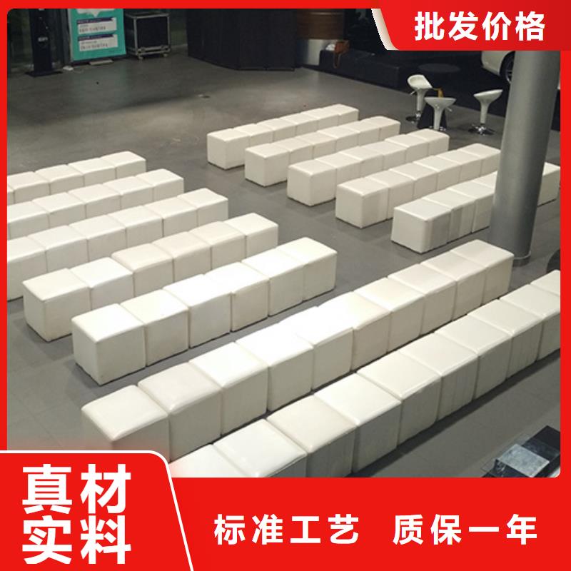 沙发租赁沙发凳长条凳价格行情