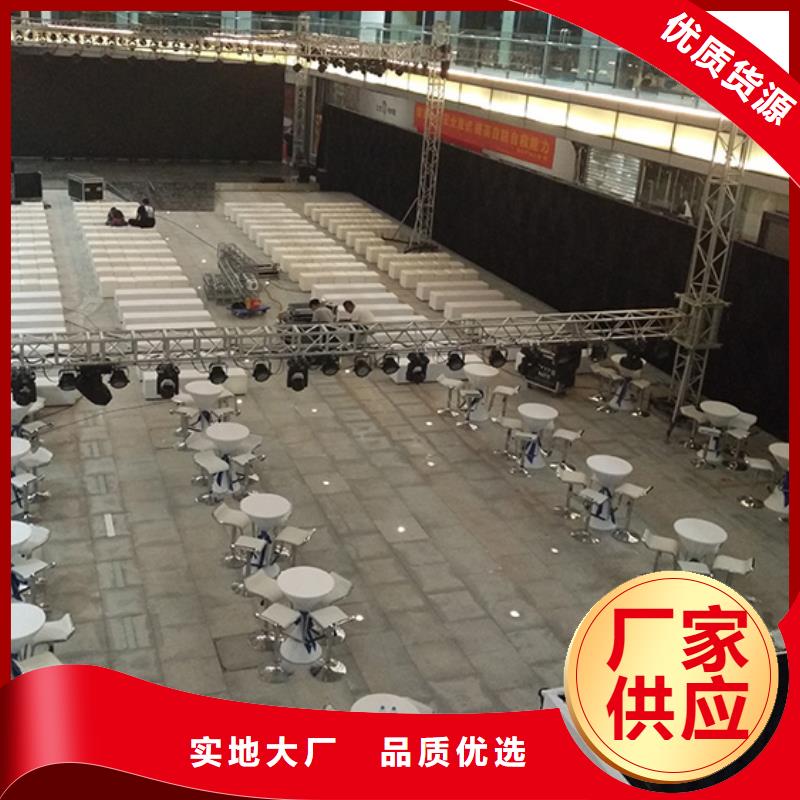 武汉沙发出租九州甄选厂家