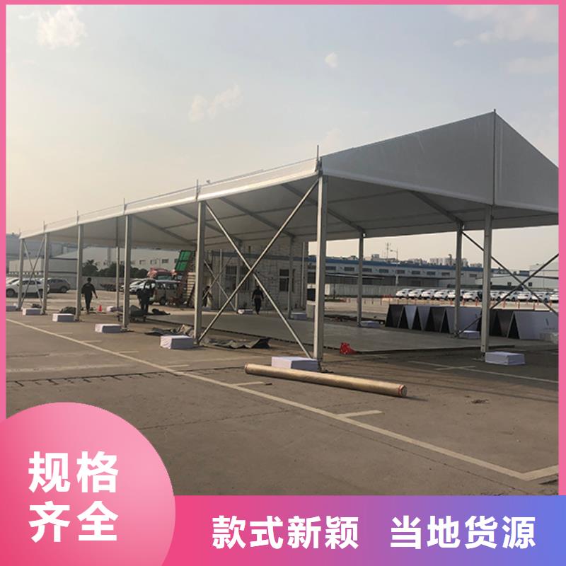 武汉三人沙发条租赁】皮凳面包凳价格