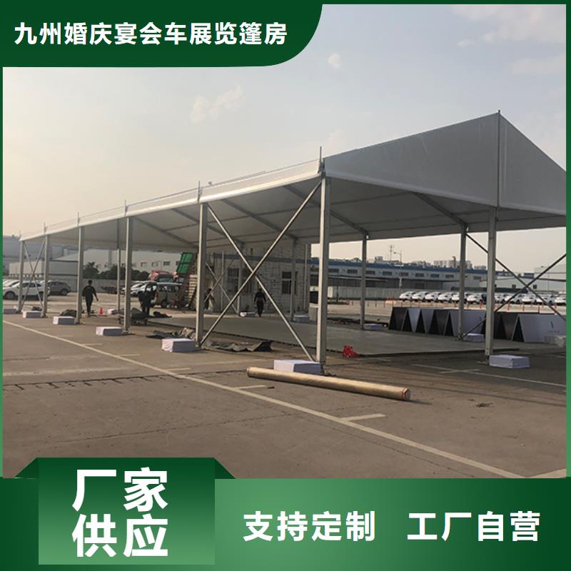 沙发凳租赁无中间商