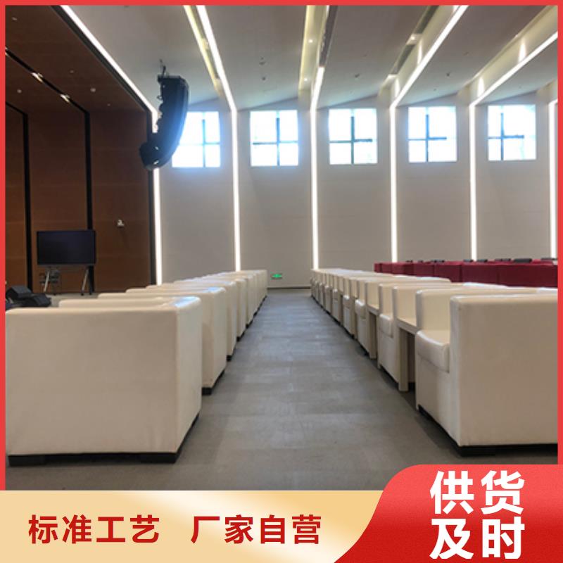沙发条出租沙发条择优