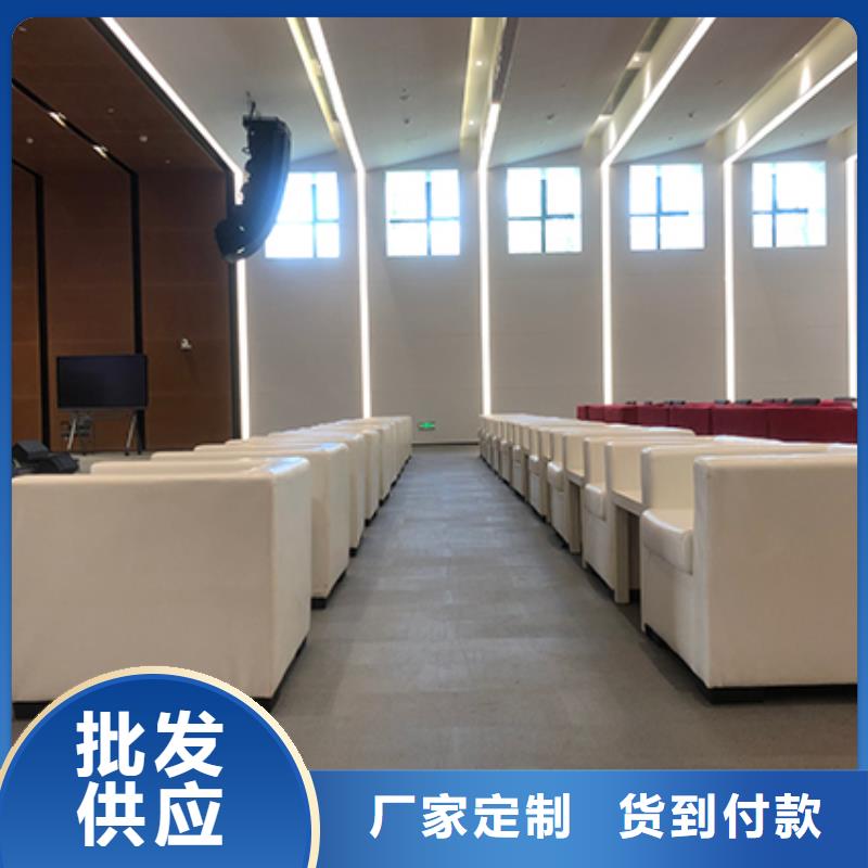 沙发租赁高端篷房出租信誉保证