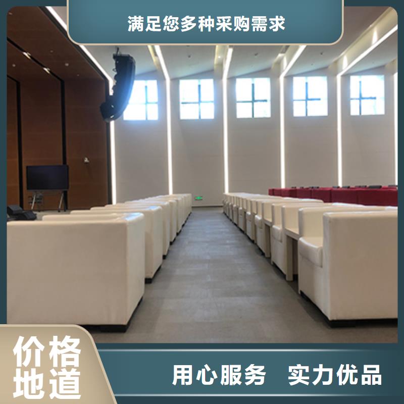 沙发租赁高端篷房出租信誉保证